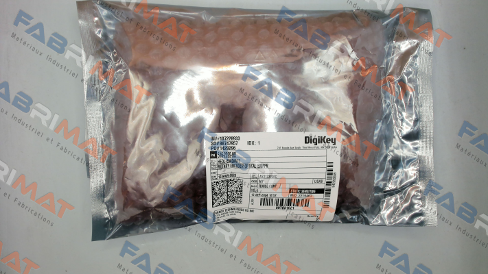 HEDL-5540#A11 Broadcom (Avago Technologies)