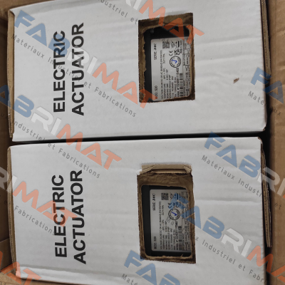P/N: S4C000109, Type: J4C-S20 J+J Automation