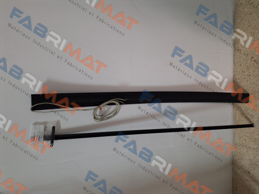 TS29/1549/1 Tapeswitch