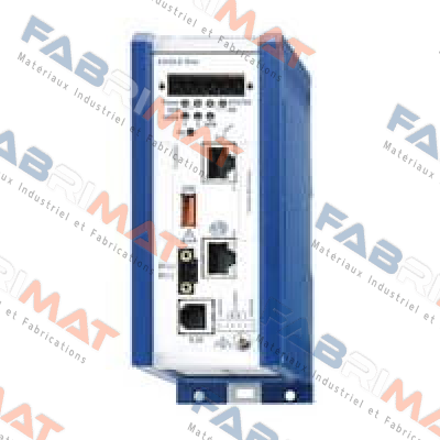 EagleOne-0200T1T1SDDUY0000HHEXX.X.XX (115938) Belden (Lumberg / Hirschmann)