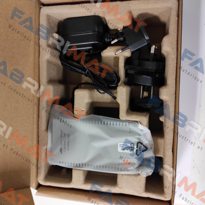 990-006977-960 / AT-MMC2000/ST-960 Allied Telesis