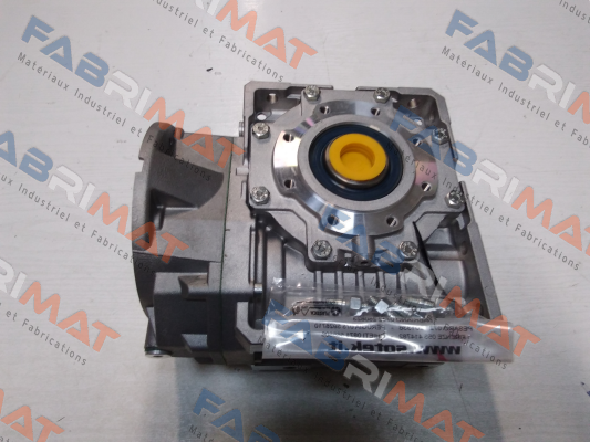 2G26013931 / W R 75 UD30 180 P71 B5 B3 Bonfiglioli