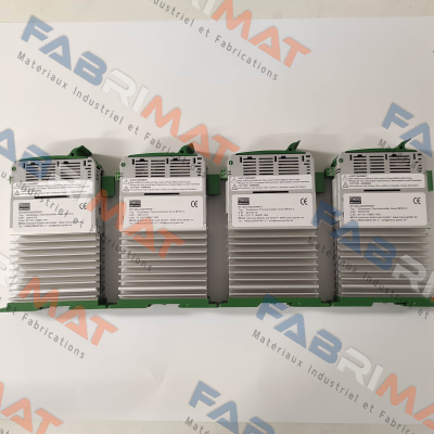 RS1040-44SZ0H0021 CD AUTOMATION
