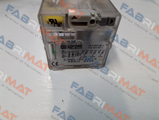 C31D/DC24V Comat Releco