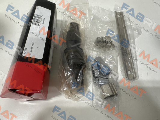 J52006 PROTO