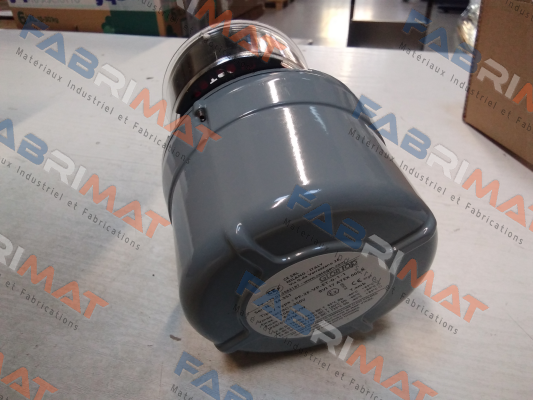 PF- 2F- VP- ET- 0- 1- 1 C.E. srl