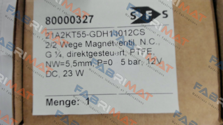 21A2KT55-GD H14012CS Ode