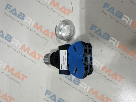 ASW2K20B Idec