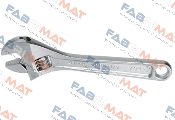 J724B PROTO