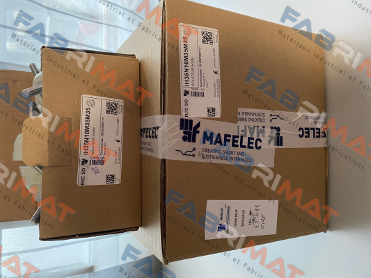 IH35N10M35M35 mafelec