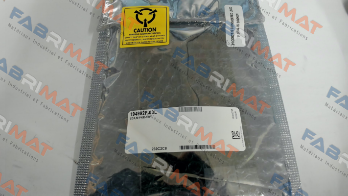 781052-01 National Instruments