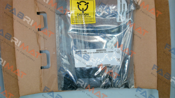 780688-02 National Instruments