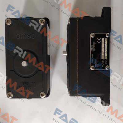 4109B10B-AA Amot