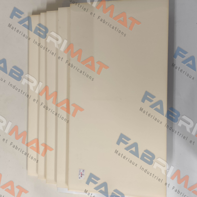 86-35-150/D15 BASF Polyurethanes