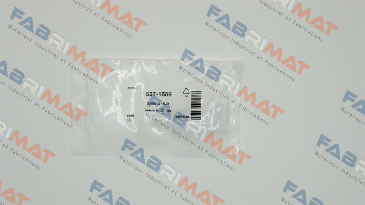 S505-3.15-R BUSSMANN / EATON