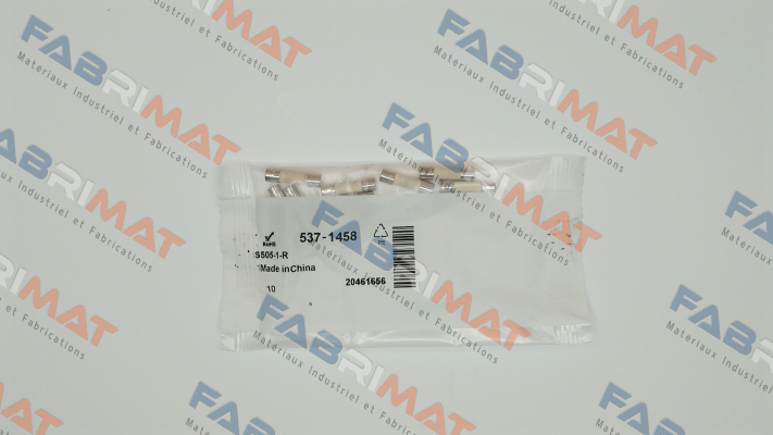 S505-1-R BUSSMANN / EATON