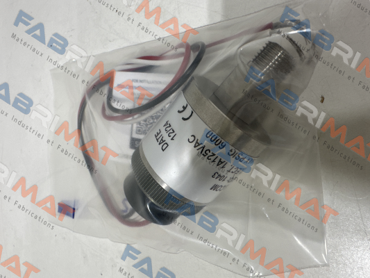 J705-5-C52L Whitman Controls