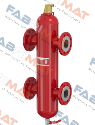 28487/ Flexbalance Plus F Flamco