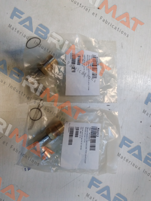KG212 / 8550.105 Raasm