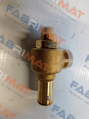 E10/LS  /019310762 Nuova General Instruments