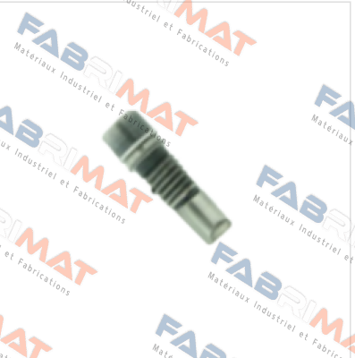 3R-SSP10581 System 3R