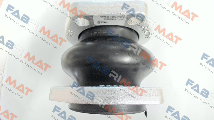 SDKSS063 ASA Hydraulik