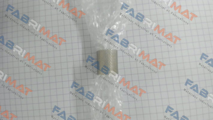 ES-3670-1/2" STASTO