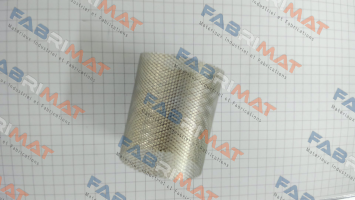 ES-3670-11/4" STASTO