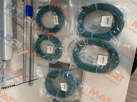 CCB-84901-2002-10 Cognex