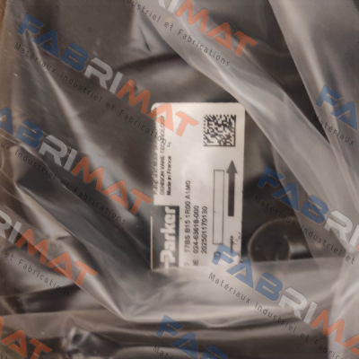 T7BS B15 1R00 A1M0 / 024-63618-000 Denison (Parker)