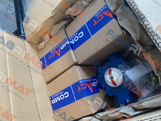 C20 SR-2C MET Habonim