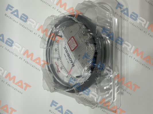 2000-25MM Dwyer
