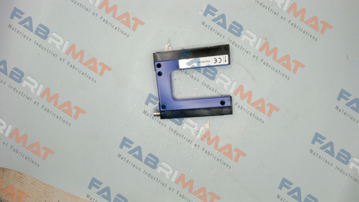 FC6L/0B-0306-1F Micro Detectors / Diell (now Datasensing)