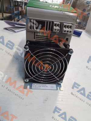 RC1210-42SZ082000 CD AUTOMATION
