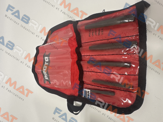 J9500A / 3R995 PROTO