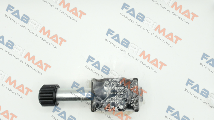 DS3-TA/11N-D00 / DLI 21250000159 Duplomatic