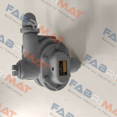 AFU2,5/16,0R TRIK