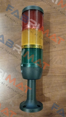 IK53L024XM03 Emas