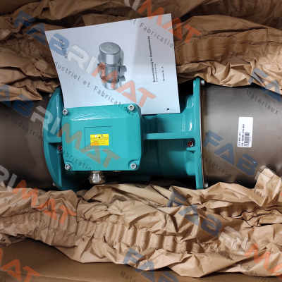 UVH38W-A3.1 Aviteq