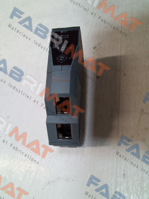 X20IF1082-2 Br Automation