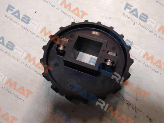 07 123038 System Plast