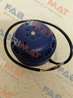MA4E-9225A-A01-01 Blauberg