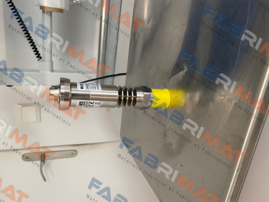 DMK 331P / 505-1603-1-5-200-Z00-1-1-1-200 Bd Sensors