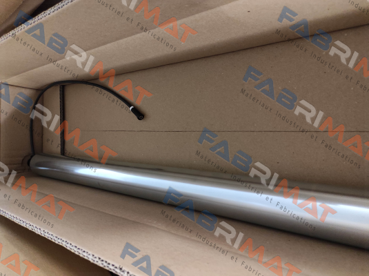 RD-EC5000 RL:803 / RD-51DE-2000000-R19-000 Interroll