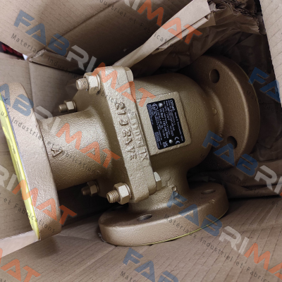 2BFCB17501-00-AA Amot