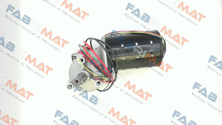 PM4228/212 Electrical motor Ankarsrum