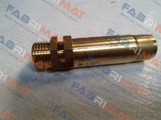 6W614N/021555288 Nuova General Instruments