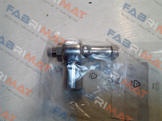017367566 Nuova General Instruments