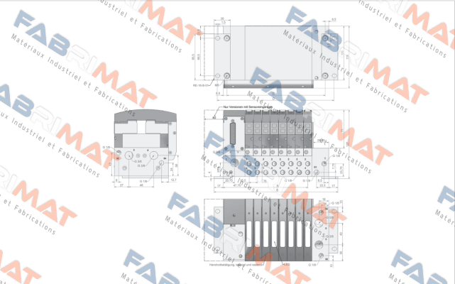 RE 46-12-M 1 Airtec