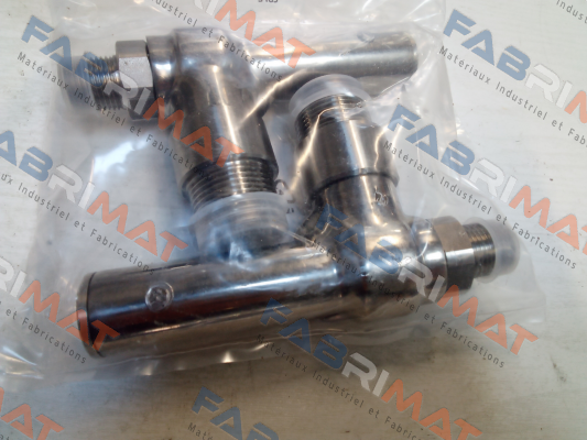 G14/S- 021076826 Nuova General Instruments